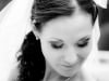 Wedding Photographer Leeds, West Yorkshire